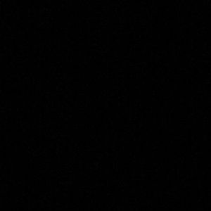 Meet your Posher, Caryn